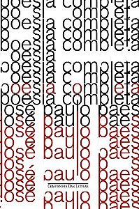 Poesia Completa