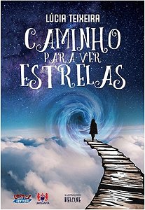 Caminho para Ver Estrelas