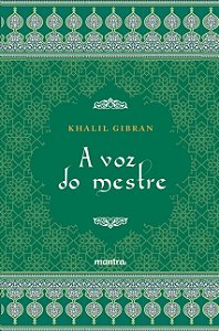 Voz do Mestre, A