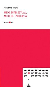 Meio Intelectual, Meio de Esquerda