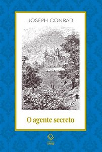 Agente Secreto, O