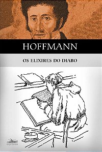Os Elixires do Diabo