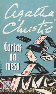 Cartas na Mesa