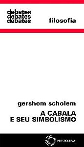 Cabala e Seu Simbolismo, A