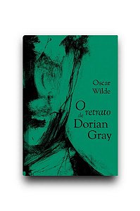 Retrato de Dorian Gray, O