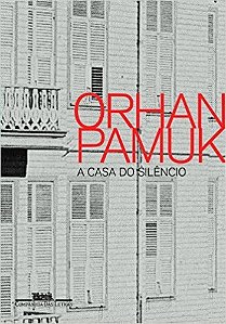 Casa do Silencio, A