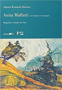 Anita Malfatti: Biografia e Estudo da obra