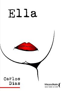 Ella