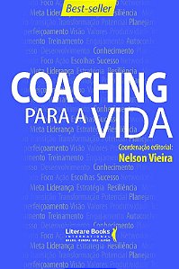 Coaching para a Vida