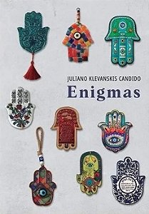 Enigmas