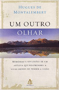 Um Outro Olhar