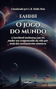 Jogo do Mundo, O