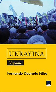 Ukrayina