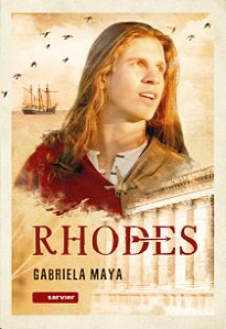 Rhodes