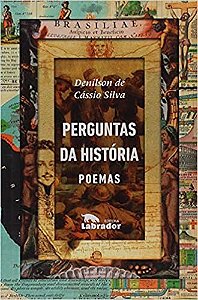 Perguntas da História - Poemas