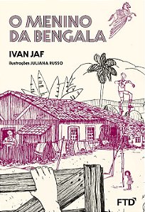 Menino da Bengala, o - Aluno