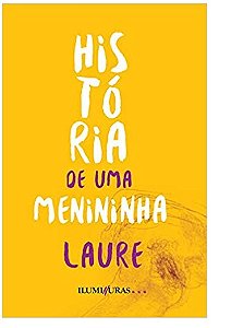 Historia de Uma Menininha