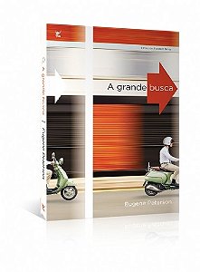 Grande Busca, A
