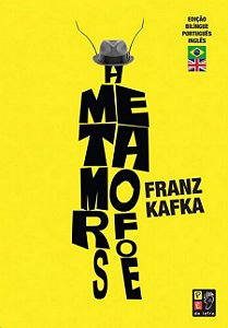 Metamorfose, A