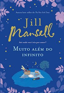 Muito Alem do Infinito