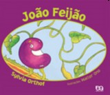 Joao Feijao - Col. Lagarta Pintada
