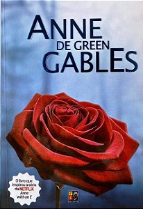 Anne de Green Gables