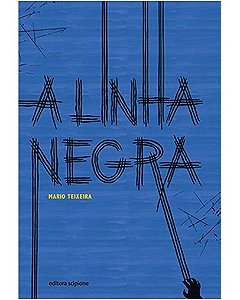 Linha Negra, A