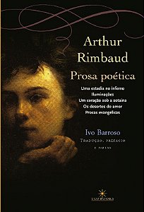 Prosa Poetica
