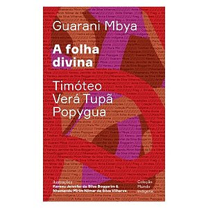 A Folha Divina