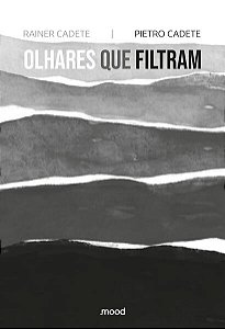 Olhares Que Filtram