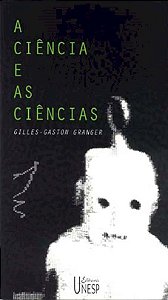 Ciencia e as Ciencias, A