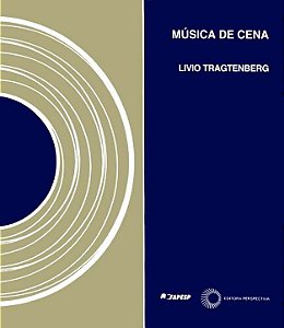 Musica de Cena - Col. Signos Musica 6