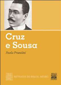 Cruz e Sousa