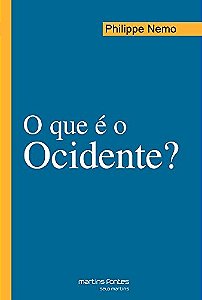 Que e o Ocidente , O
