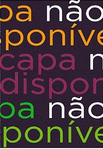 O Bebê do Meu Melhor Amigo