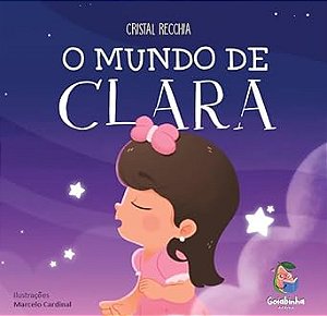 O Mundo de Clara