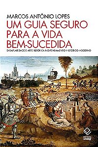 Um Guia Seguro para a Vida Bem-sucedida