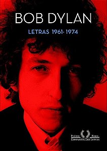 Letras (1961-1974)