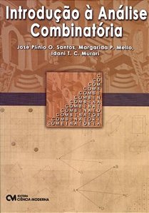 Introducao a Analise Combinatoria