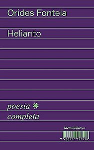 Helianto