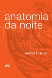 Anatomia da Noite