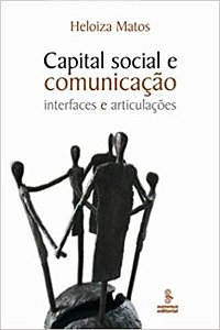 Capital Social e Comunicacao