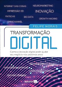 Transformacao Digital