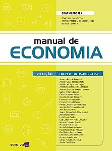 Manual de Economia