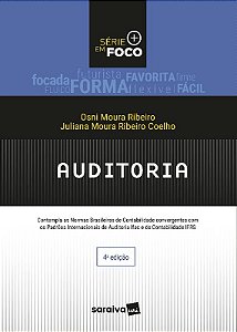 Auditoria