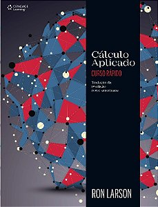 Calculo Aplicado - Curso Rapido