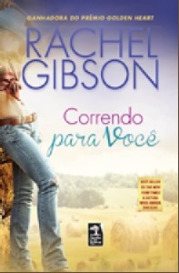 Correndo para Voce