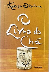 Livro do Cha, O