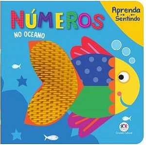 Numeros no Oceano