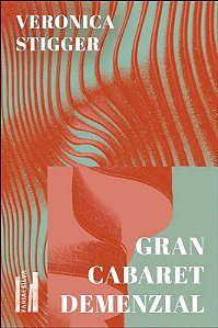 Gran Cabaret Demenzial